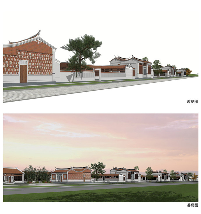 AG一飞冲天300倍游戏(中国游)官方网站