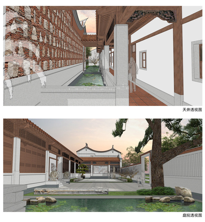AG一飞冲天300倍游戏(中国游)官方网站