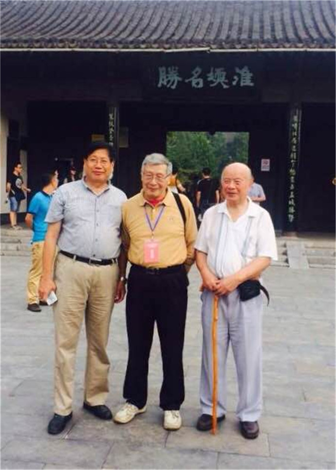 AG一飞冲天300倍游戏(中国游)官方网站