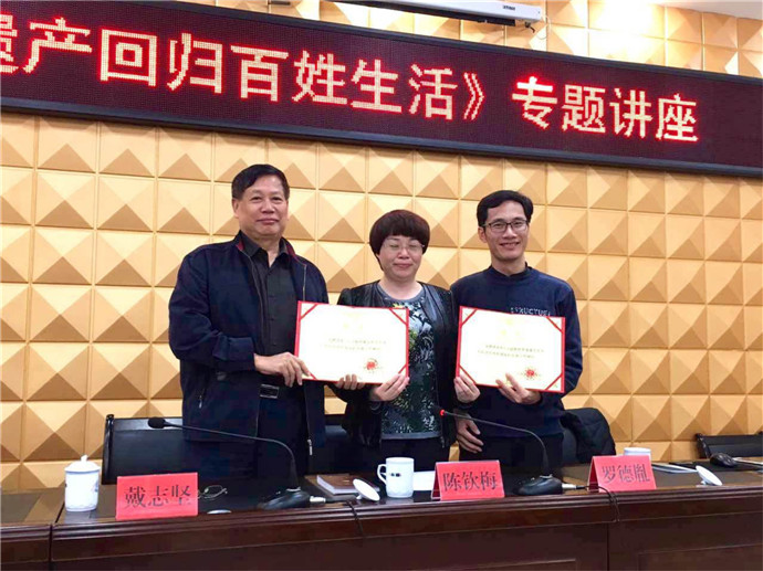 AG一飞冲天300倍游戏(中国游)官方网站