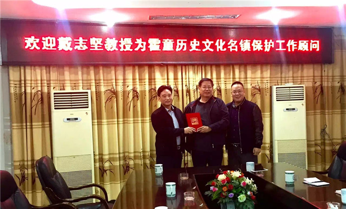 AG一飞冲天300倍游戏(中国游)官方网站