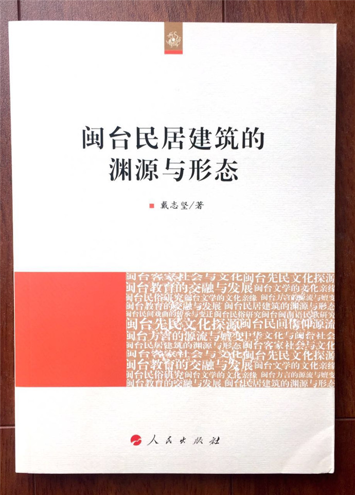 AG一飞冲天300倍游戏(中国游)官方网站