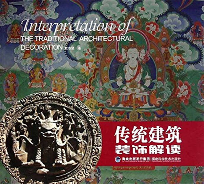 AG一飞冲天300倍游戏(中国游)官方网站