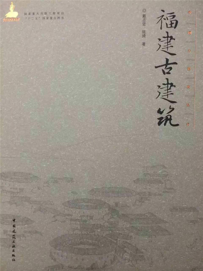 AG一飞冲天300倍游戏(中国游)官方网站