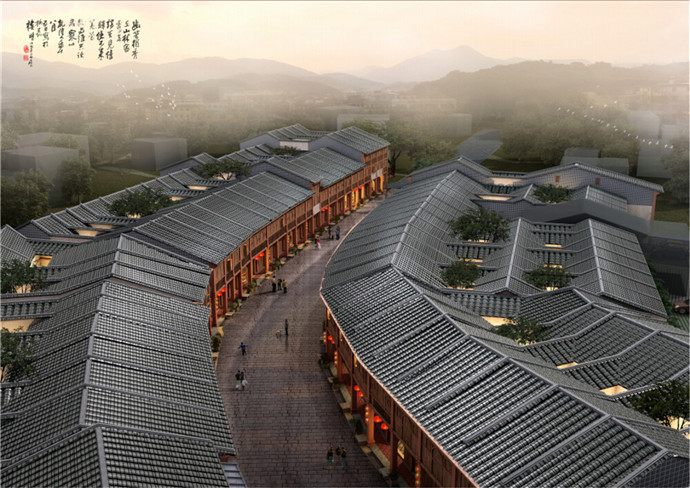 AG一飞冲天300倍游戏(中国游)官方网站