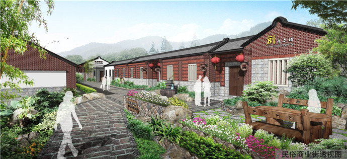 AG一飞冲天300倍游戏(中国游)官方网站