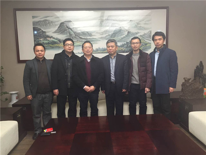 0?wx_fmt=jpeg AG一飞冲天300倍游戏(中国游)官方网站
