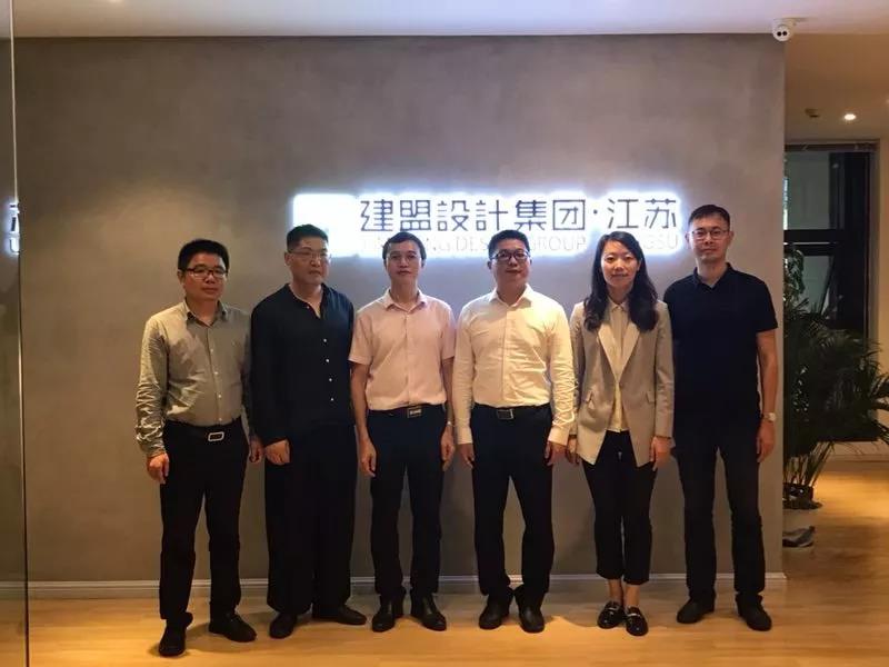 AG一飞冲天300倍游戏(中国游)官方网站