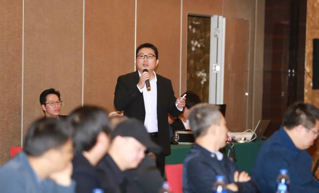 AG一飞冲天300倍游戏(中国游)官方网站