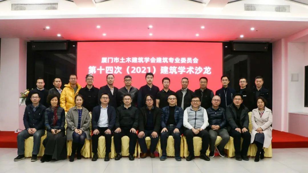 AG一飞冲天300倍游戏(中国游)官方网站