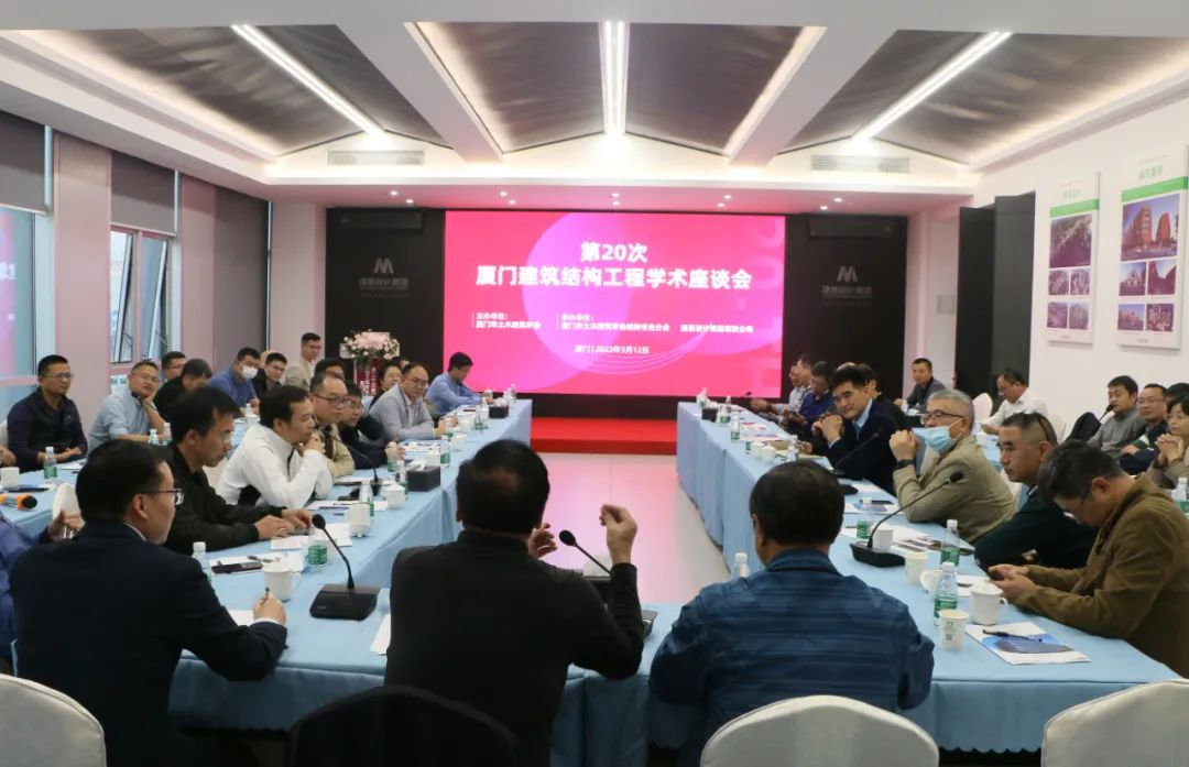 AG一飞冲天300倍游戏(中国游)官方网站