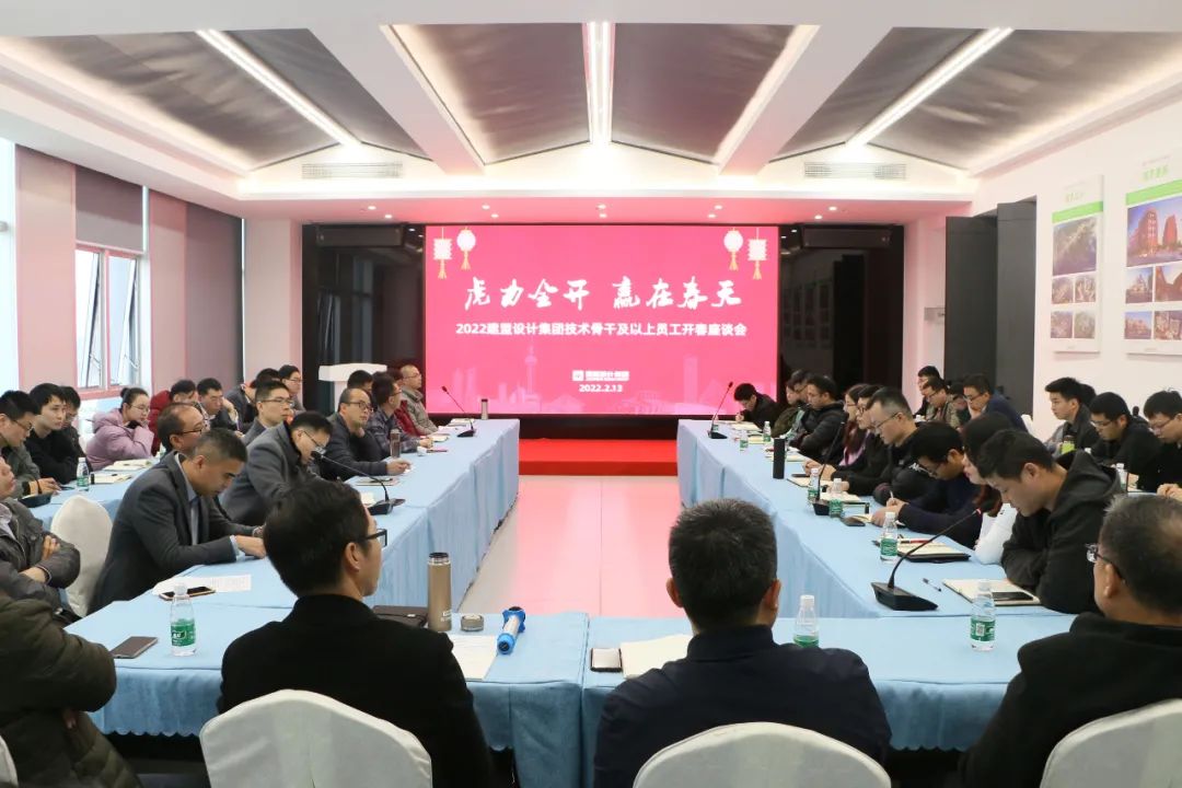 AG一飞冲天300倍游戏(中国游)官方网站