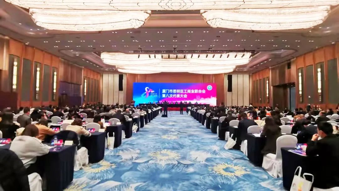 AG一飞冲天300倍游戏(中国游)官方网站