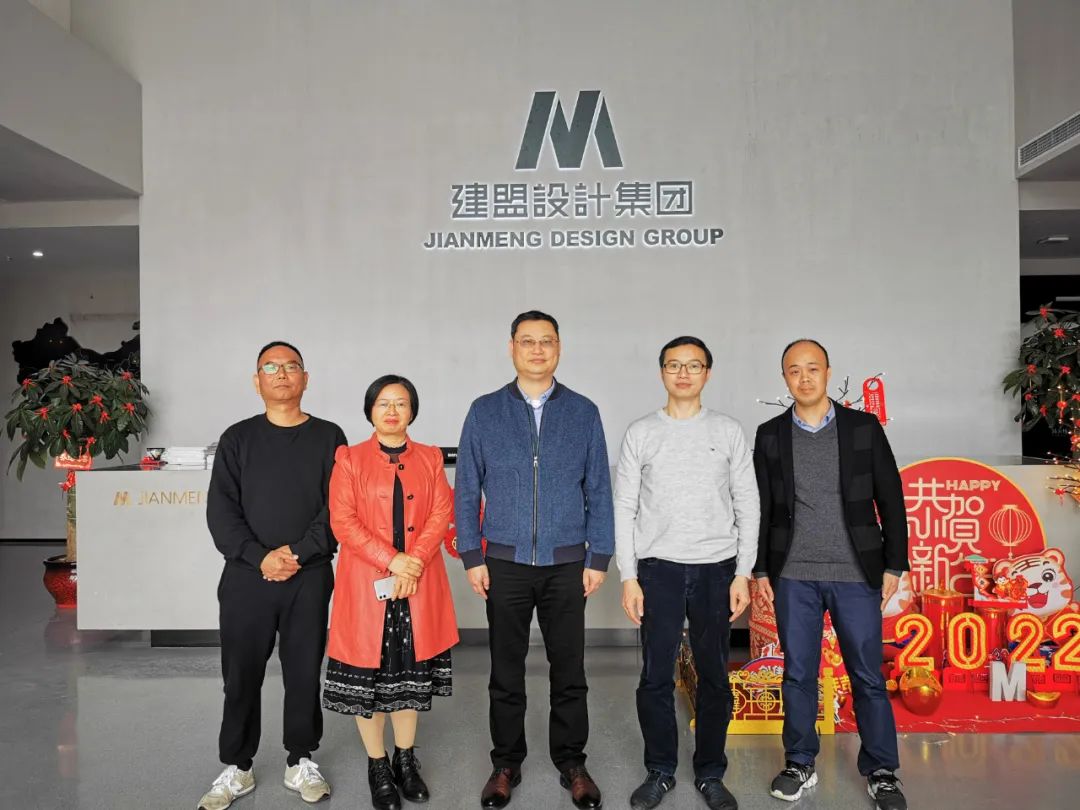 AG一飞冲天300倍游戏(中国游)官方网站