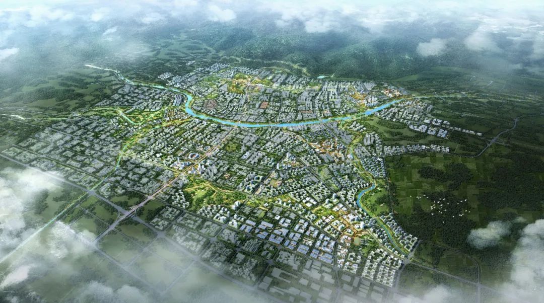 AG一飞冲天300倍游戏(中国游)官方网站