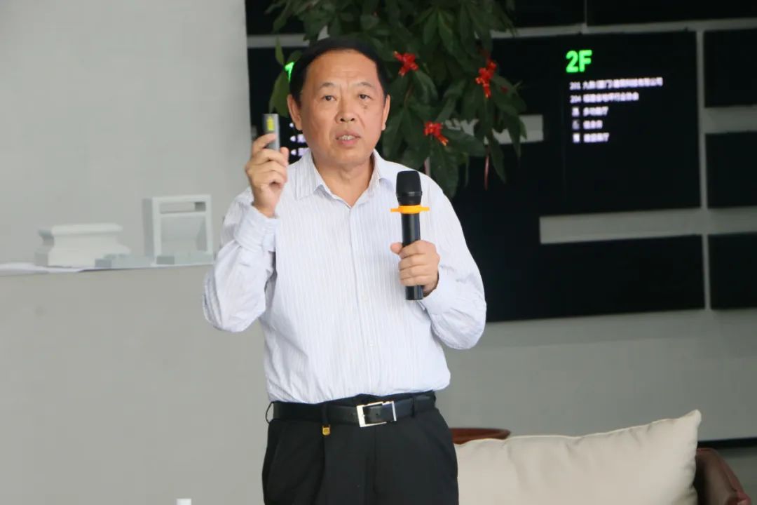 AG一飞冲天300倍游戏(中国游)官方网站