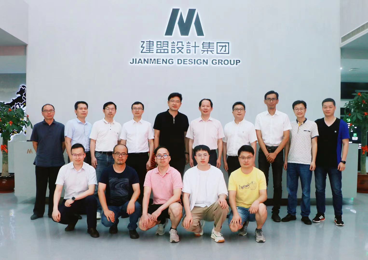 AG一飞冲天300倍游戏(中国游)官方网站