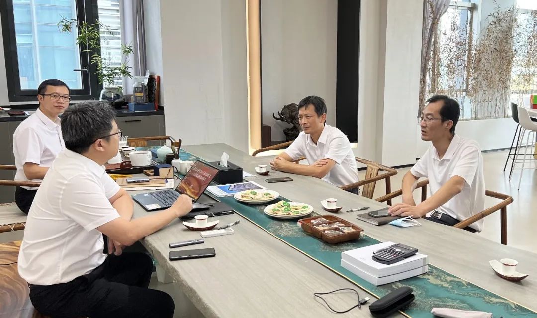 AG一飞冲天300倍游戏(中国游)官方网站