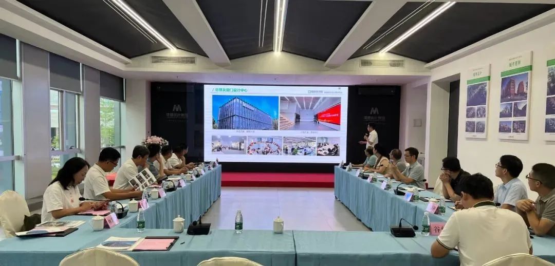 AG一飞冲天300倍游戏(中国游)官方网站