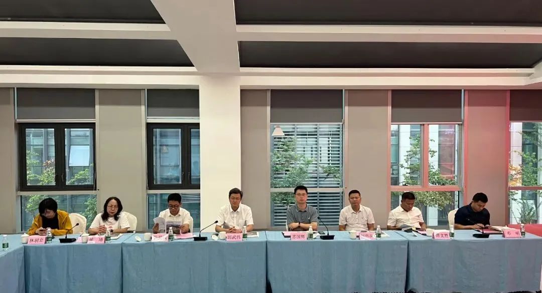 AG一飞冲天300倍游戏(中国游)官方网站