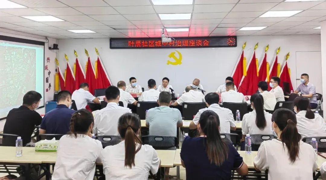 AG一飞冲天300倍游戏(中国游)官方网站