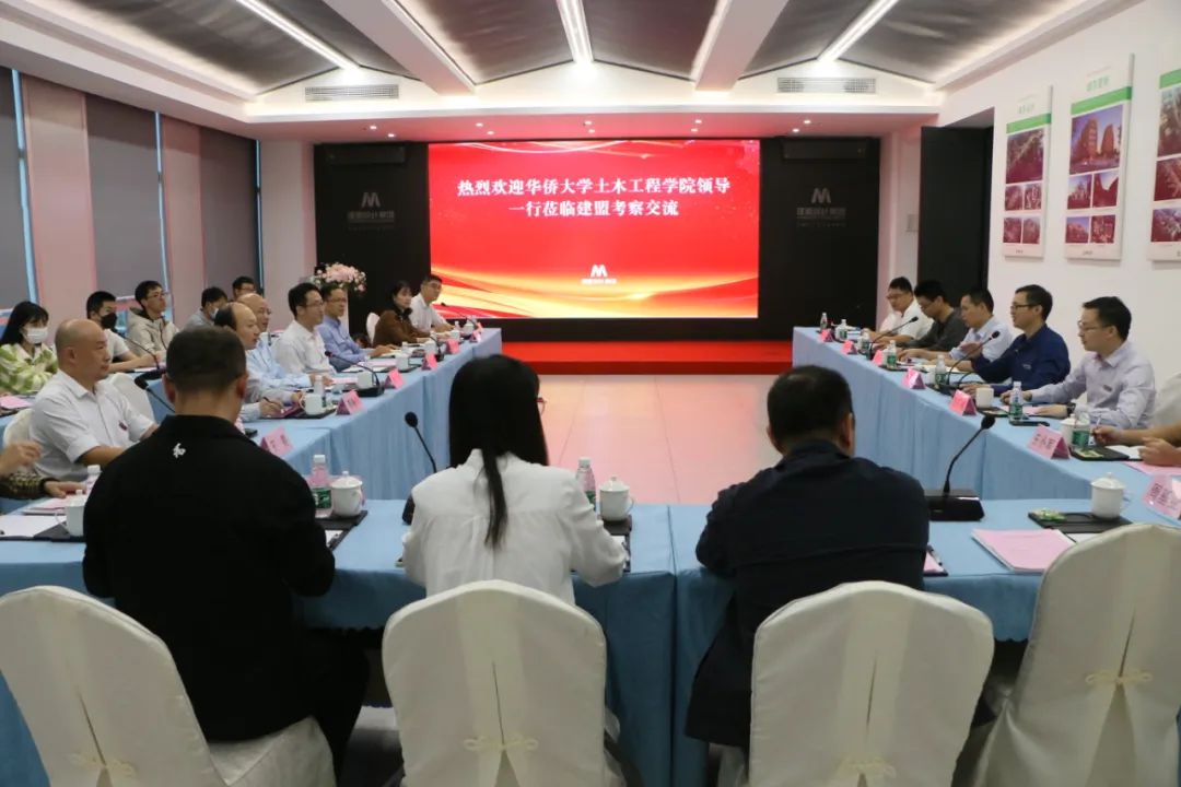 AG一飞冲天300倍游戏(中国游)官方网站