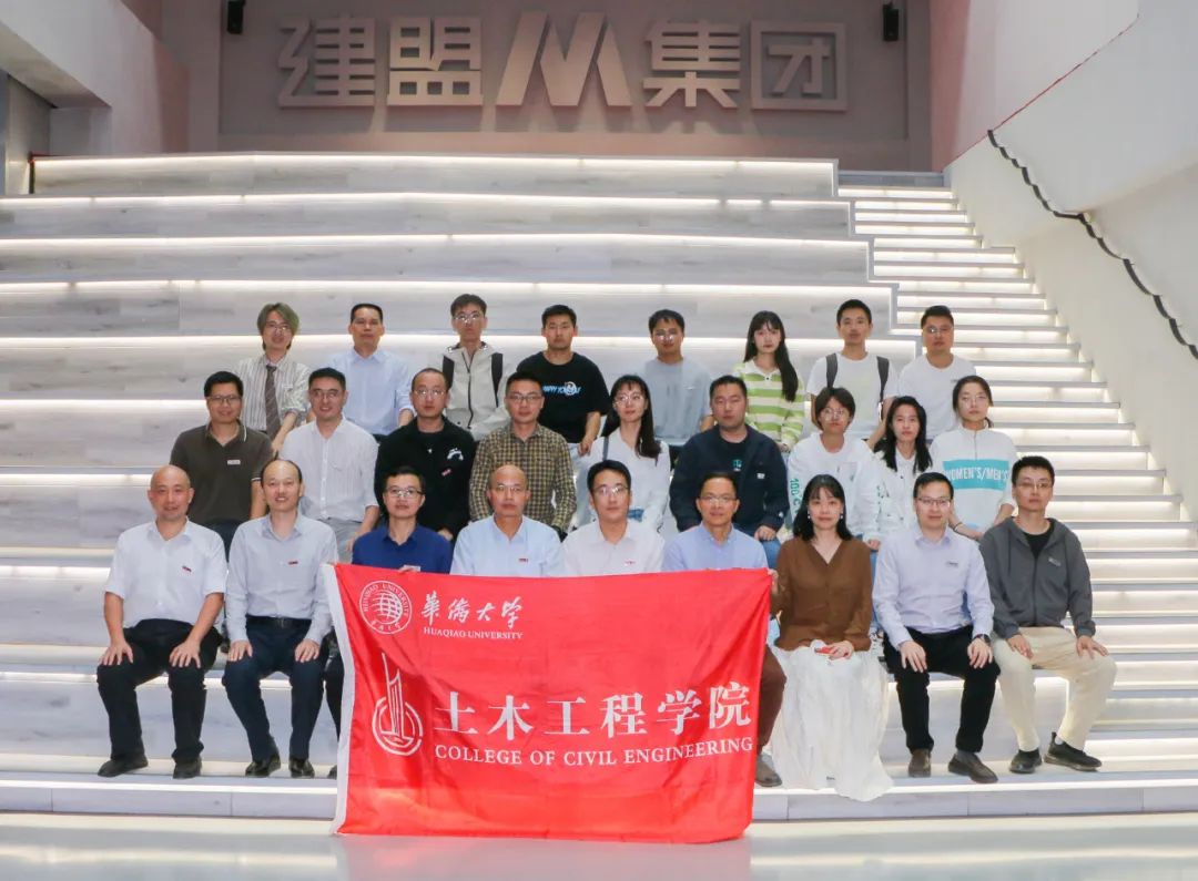 AG一飞冲天300倍游戏(中国游)官方网站