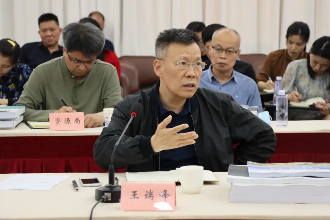 AG一飞冲天300倍游戏(中国游)官方网站