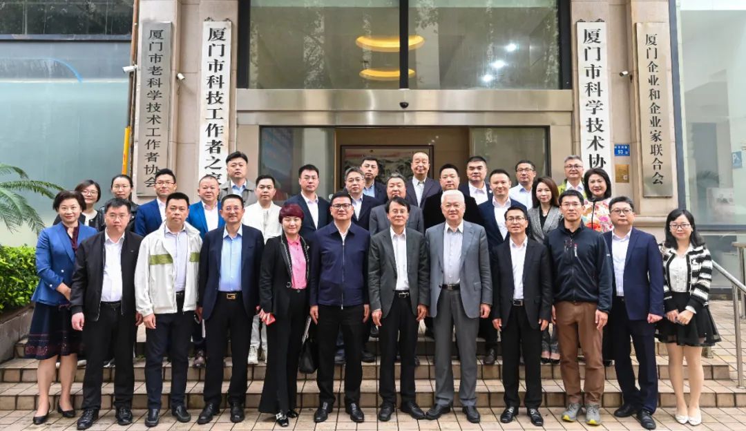 AG一飞冲天300倍游戏(中国游)官方网站