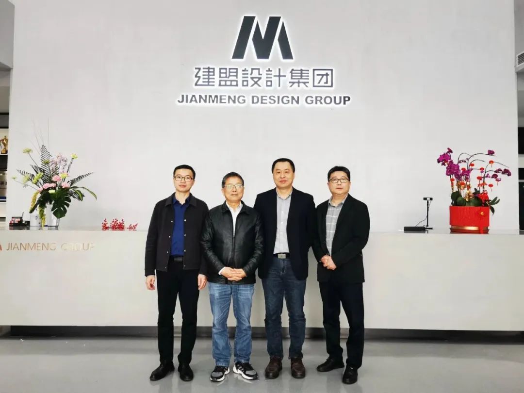 AG一飞冲天300倍游戏(中国游)官方网站