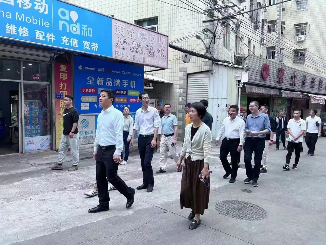 AG一飞冲天300倍游戏(中国游)官方网站