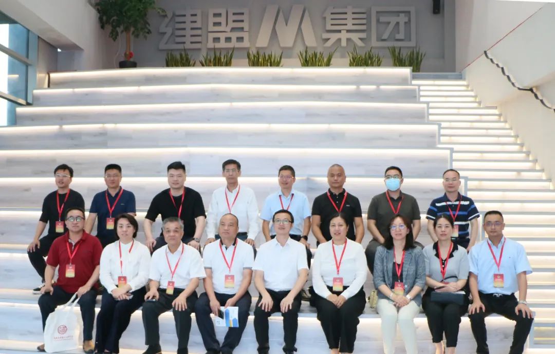 AG一飞冲天300倍游戏(中国游)官方网站