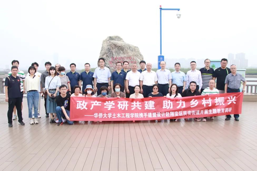 AG一飞冲天300倍游戏(中国游)官方网站