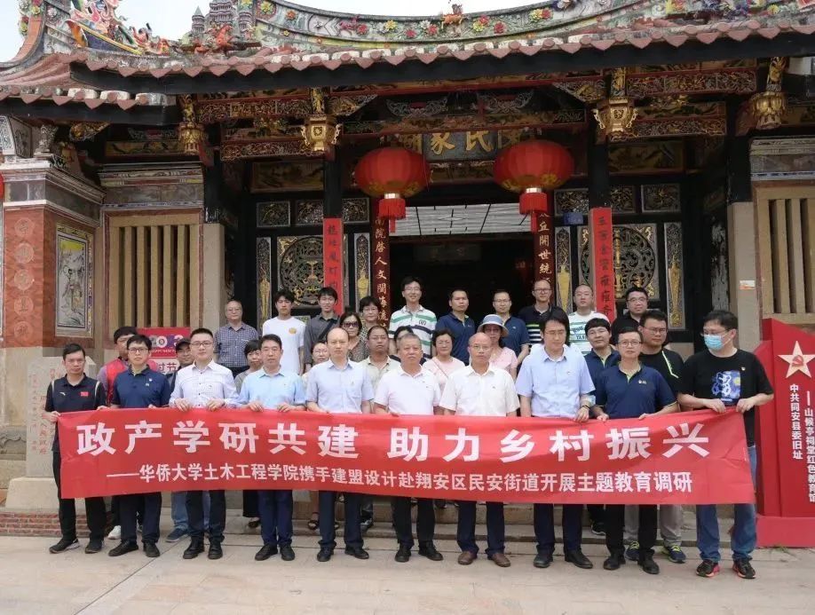 AG一飞冲天300倍游戏(中国游)官方网站