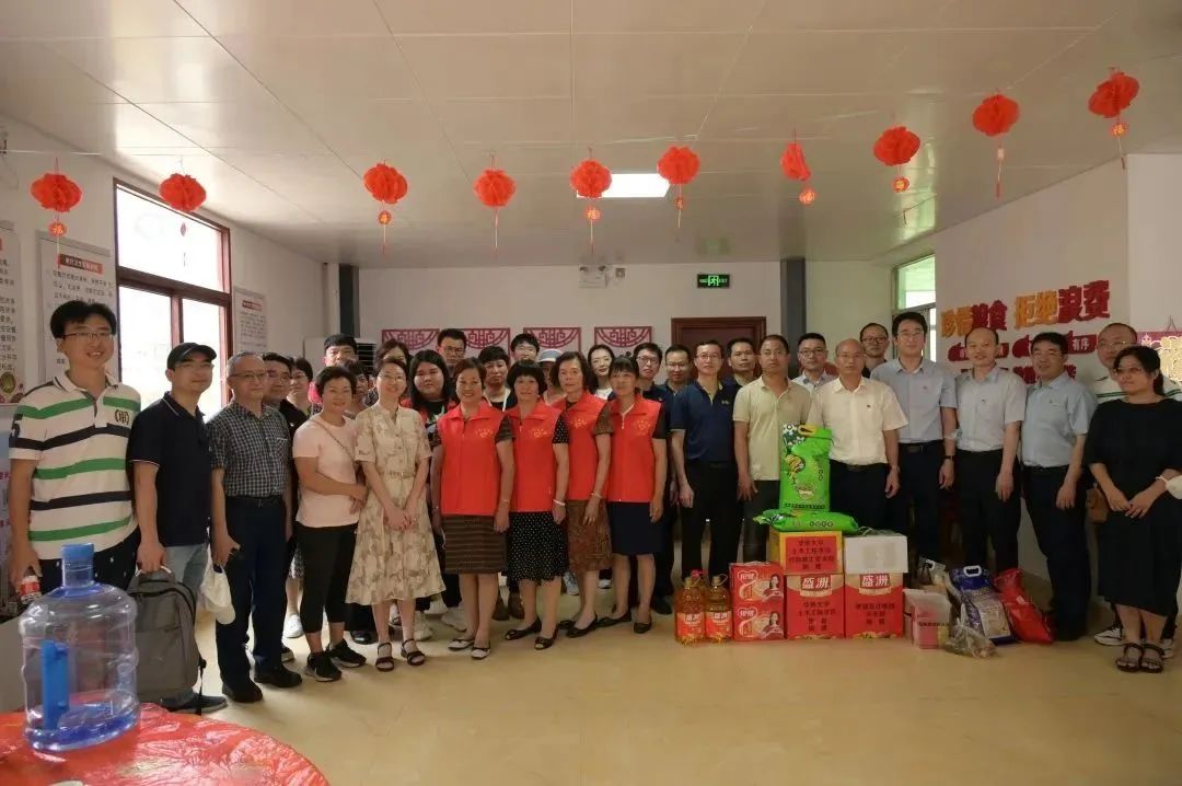 AG一飞冲天300倍游戏(中国游)官方网站