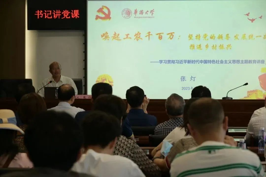 AG一飞冲天300倍游戏(中国游)官方网站