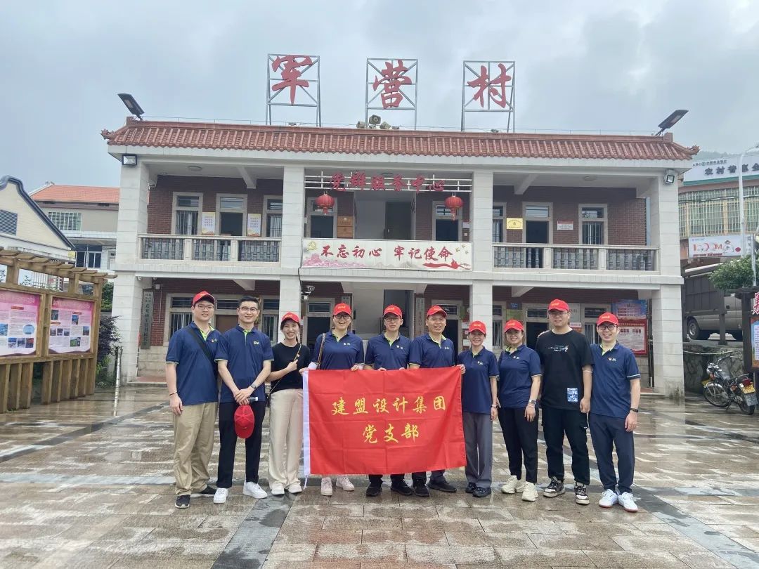 AG一飞冲天300倍游戏(中国游)官方网站